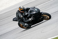 Sepang;event-digital-images;motorbikes;no-limits;peter-wileman-photography;trackday;trackday-digital-images